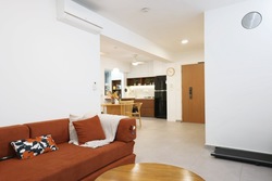 Blk 621A Tampines Greenverge (Tampines), HDB 4 Rooms #607592831